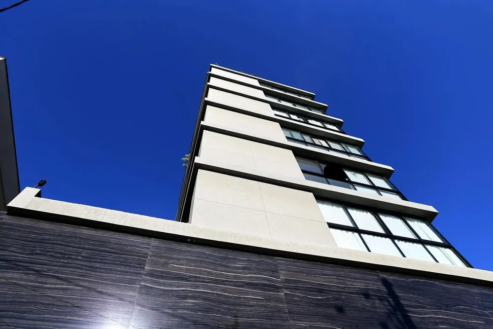 Apartamento, 4 quartos, 143 m² - Foto 3