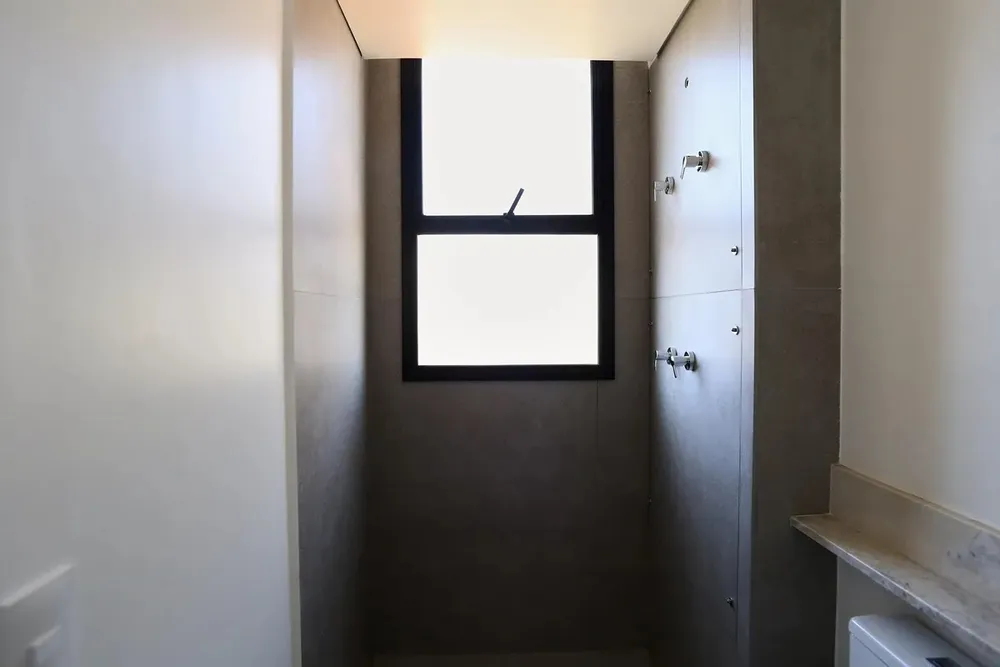 Apartamento, 4 quartos, 143 m² - Foto 1