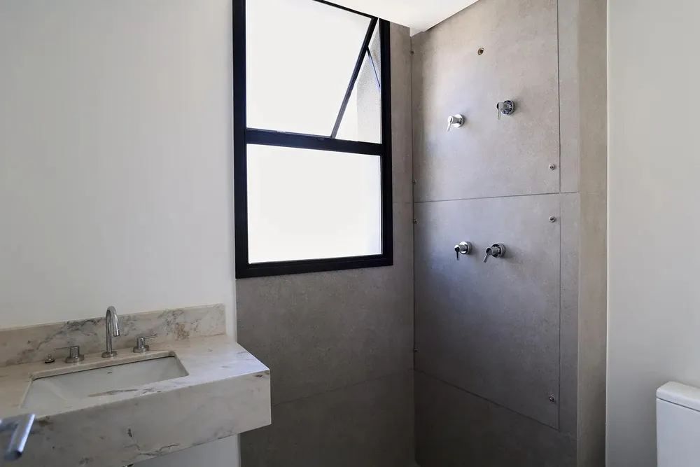 Apartamento, 4 quartos, 143 m² - Foto 10