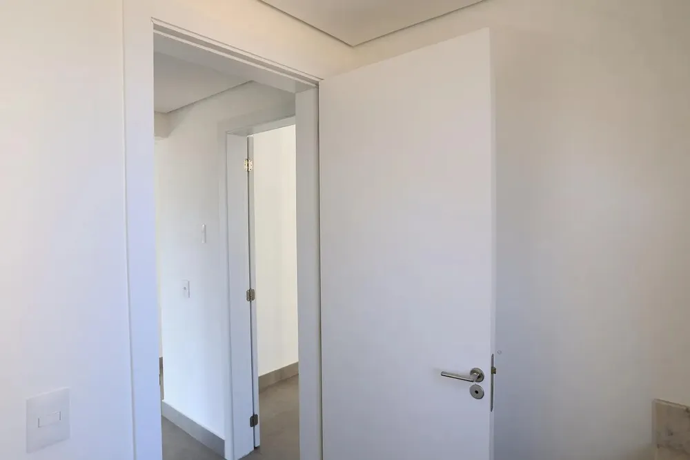 Apartamento, 4 quartos, 143 m² - Foto 9