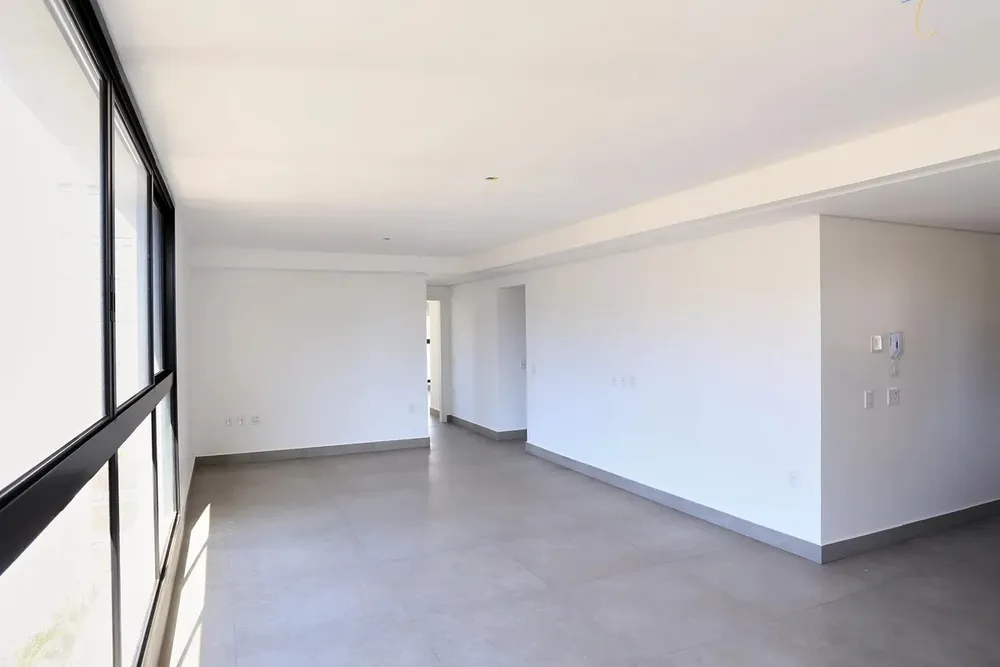 Apartamento, 4 quartos, 143 m² - Foto 8