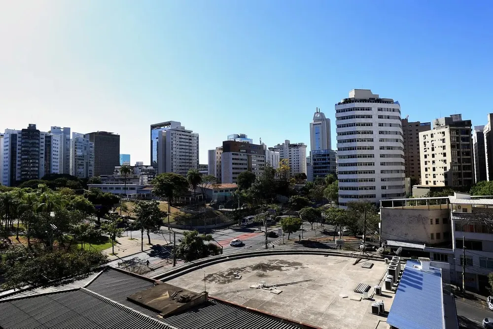 Apartamento, 4 quartos, 143 m² - Foto 5