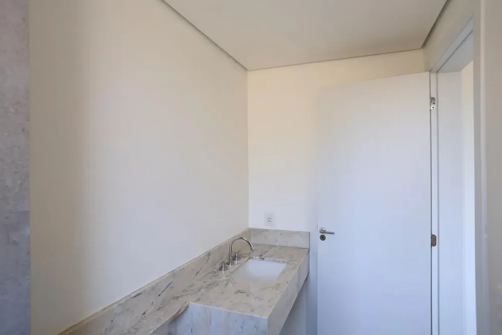 Apartamento, 4 quartos, 143 m² - Foto 11