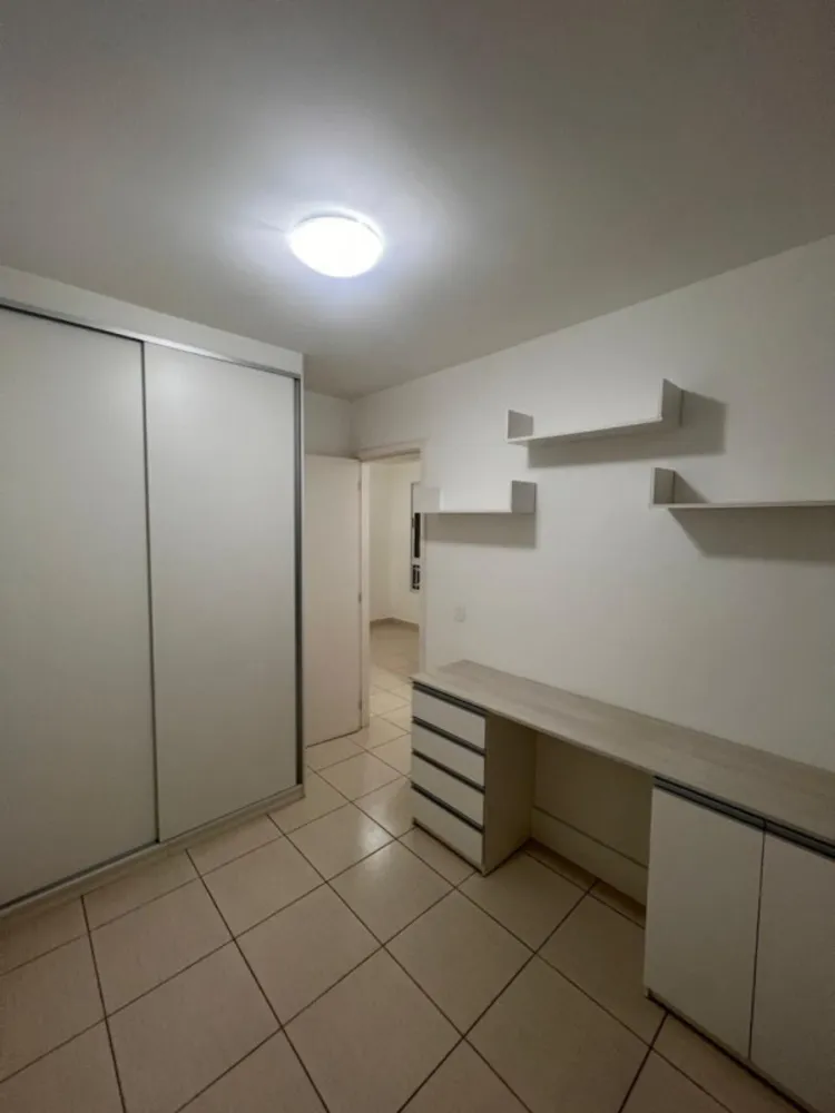 Apartamento, 2 quartos, 50 m² - Foto 11