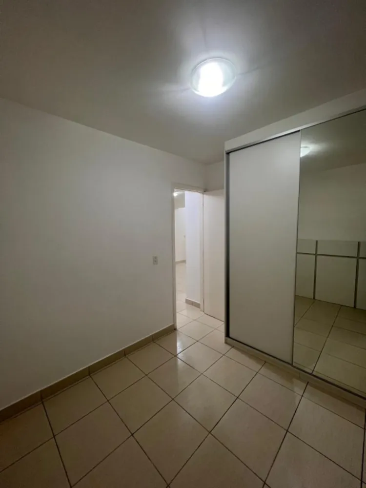 Apartamento, 2 quartos, 50 m² - Foto 7