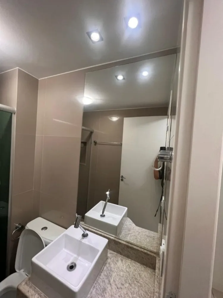 Apartamento, 2 quartos, 50 m² - Foto 13