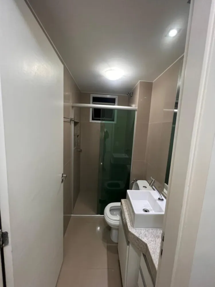 Apartamento, 2 quartos, 50 m² - Foto 12