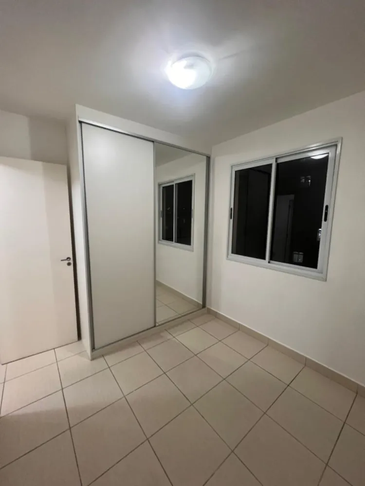 Apartamento, 2 quartos, 50 m² - Foto 8
