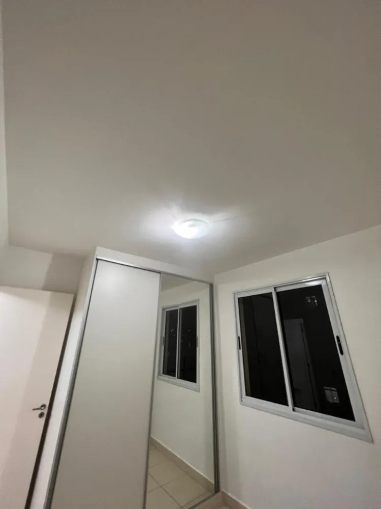 Apartamento, 2 quartos, 50 m² - Foto 9