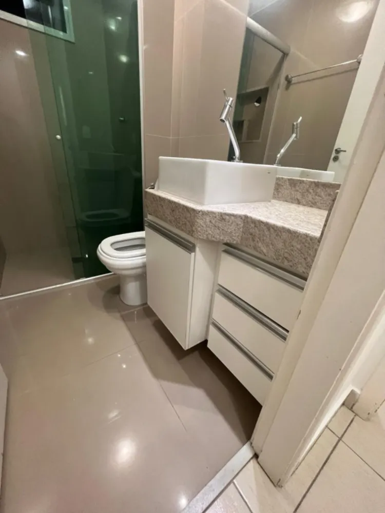 Apartamento, 2 quartos, 50 m² - Foto 14