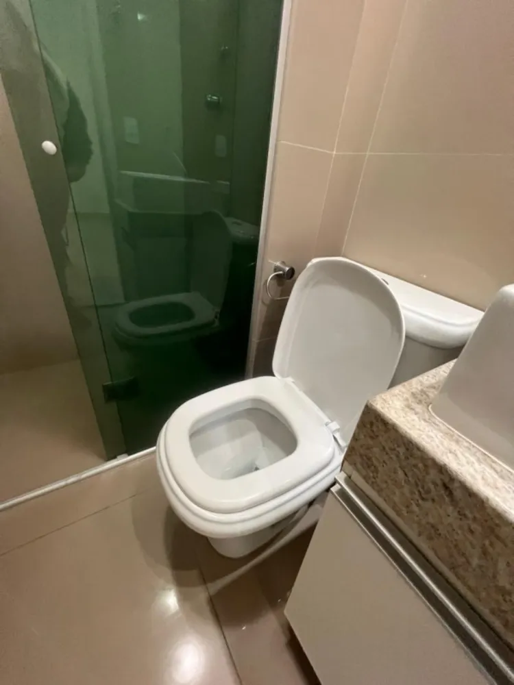 Apartamento, 2 quartos, 50 m² - Foto 15
