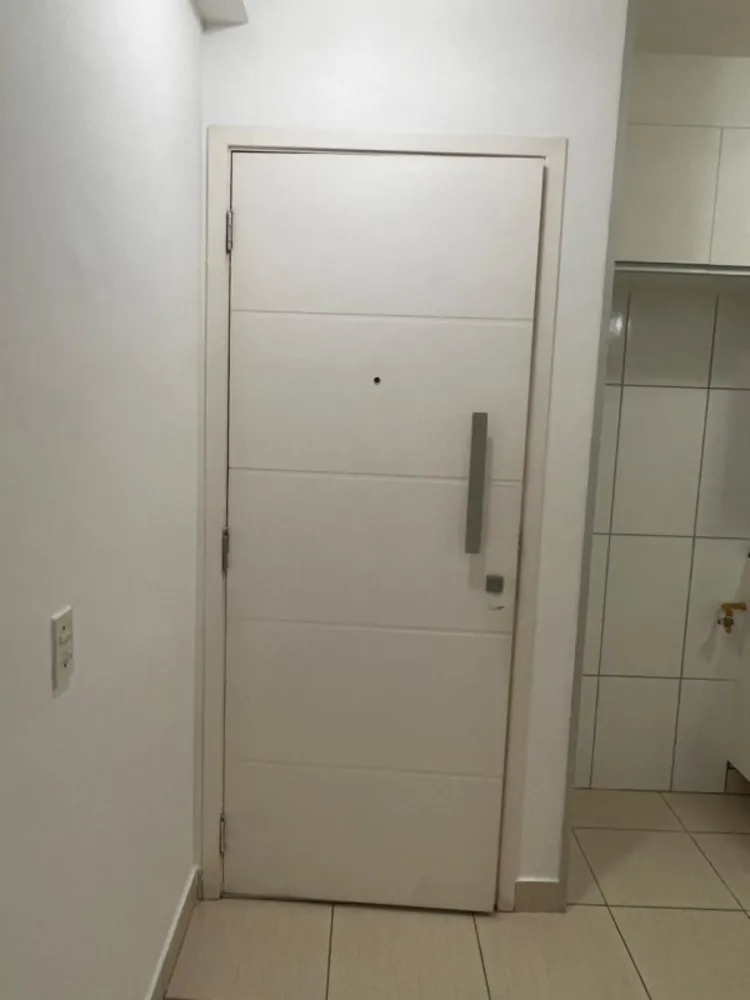 Apartamento, 2 quartos, 50 m² - Foto 16