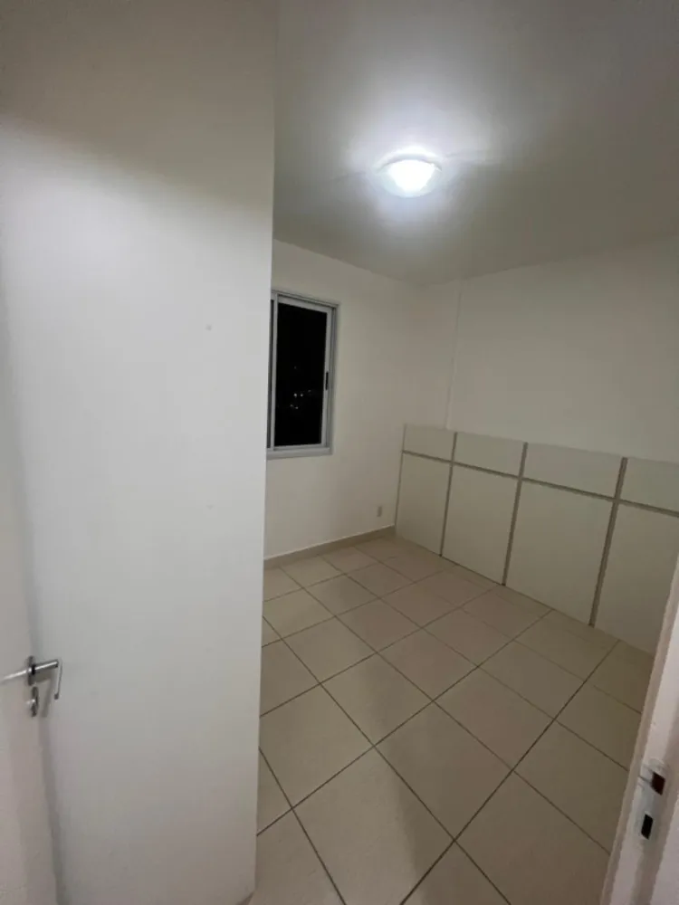 Apartamento, 2 quartos, 50 m² - Foto 10