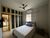 Casa, 3 quartos, 162 m² - Foto 2