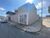 Casa, 3 quartos, 162 m² - Foto 8