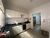 Casa, 3 quartos, 162 m² - Foto 6