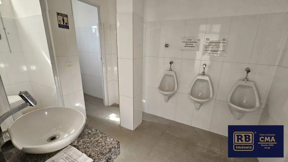 Casa, 5 quartos, 600 m² - Foto 6