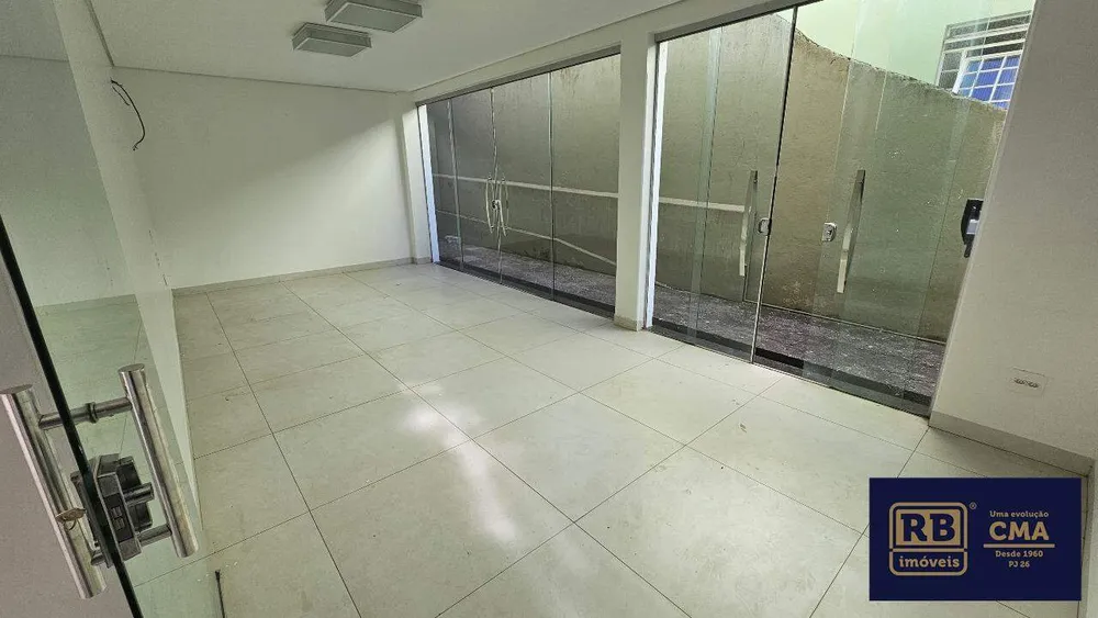 Casa, 5 quartos, 600 m² - Foto 4