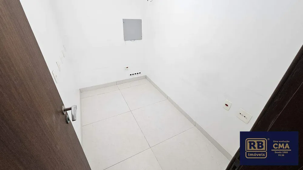 Casa, 5 quartos, 600 m² - Foto 22