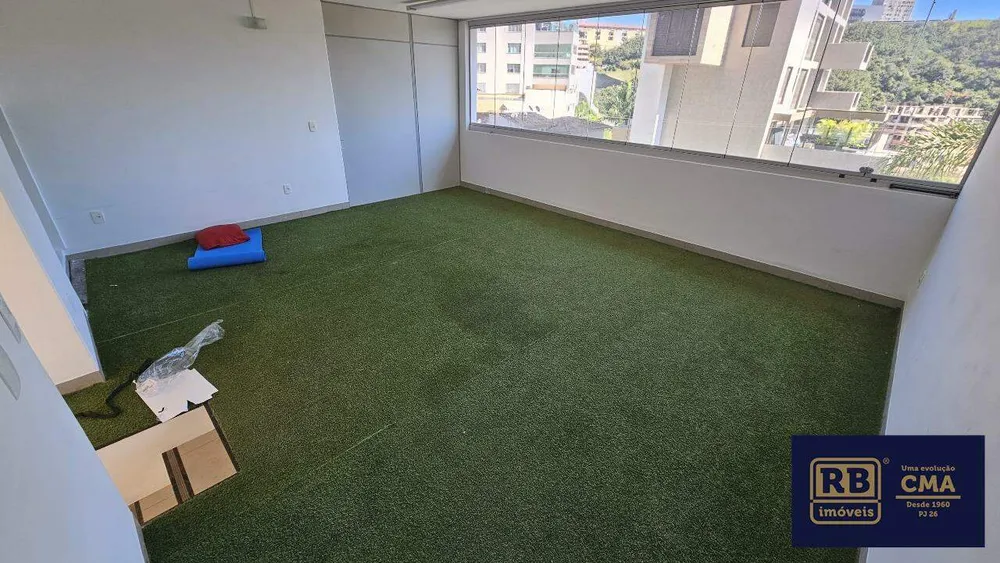 Casa, 5 quartos, 600 m² - Foto 3