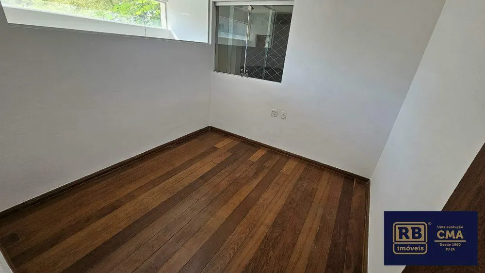 Casa, 5 quartos, 600 m² - Foto 7