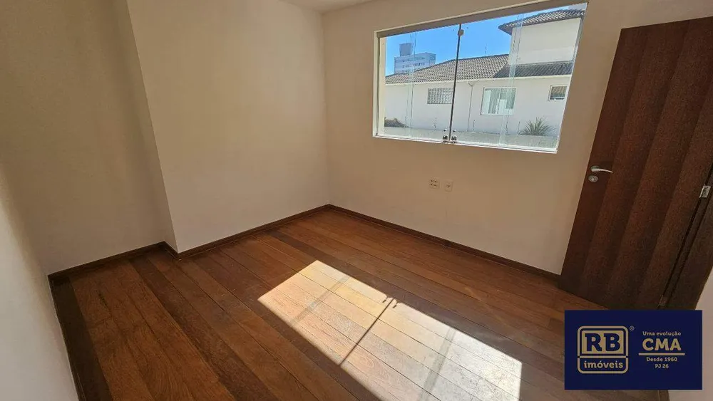 Casa, 5 quartos, 600 m² - Foto 10