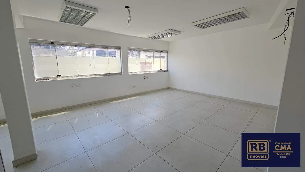 Casa, 5 quartos, 600 m² - Foto 13