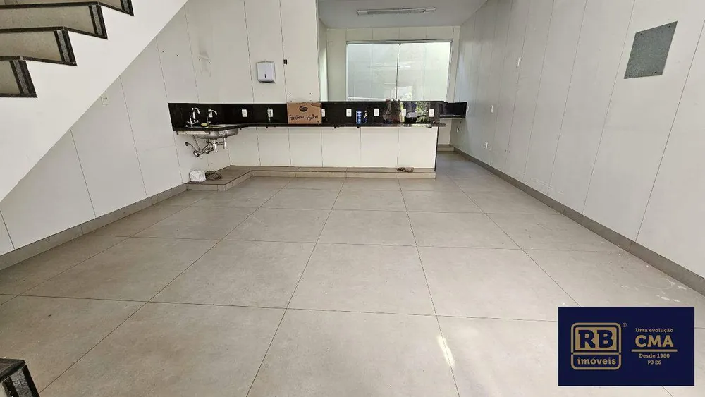 Casa, 5 quartos, 600 m² - Foto 8