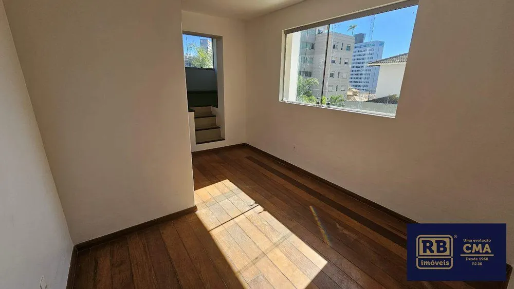 Casa, 5 quartos, 600 m² - Foto 15