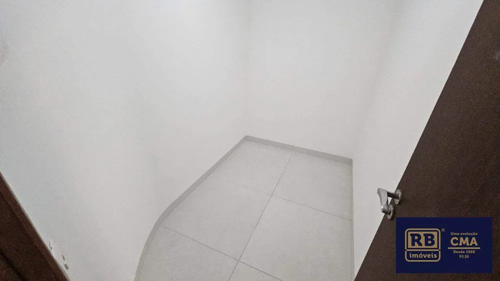 Casa, 5 quartos, 600 m² - Foto 9