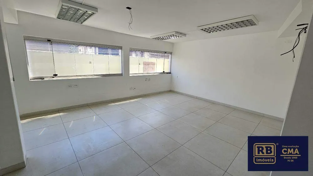 Casa, 5 quartos, 600 m² - Foto 11