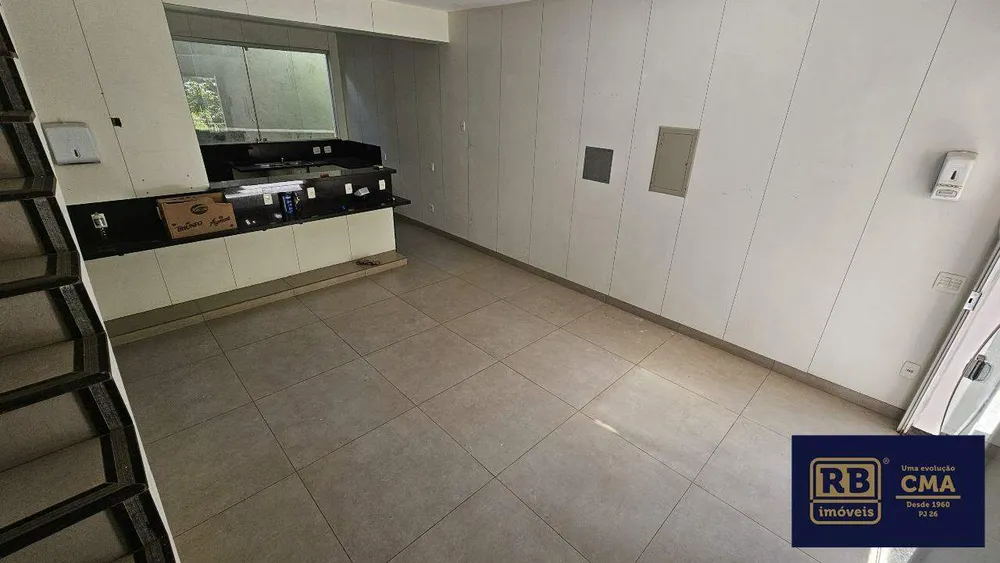 Casa, 5 quartos, 600 m² - Foto 6