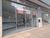 Loja-Salão, 72 m² - Foto 5