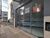 Loja-Salão, 72 m² - Foto 1