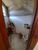 Loja-Salão, 72 m² - Foto 2