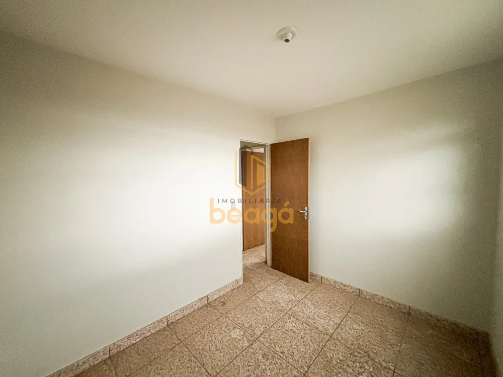 Apartamento, 3 quartos, 64 m² - Foto 17