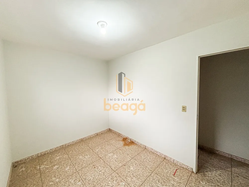 Apartamento, 3 quartos, 64 m² - Foto 12