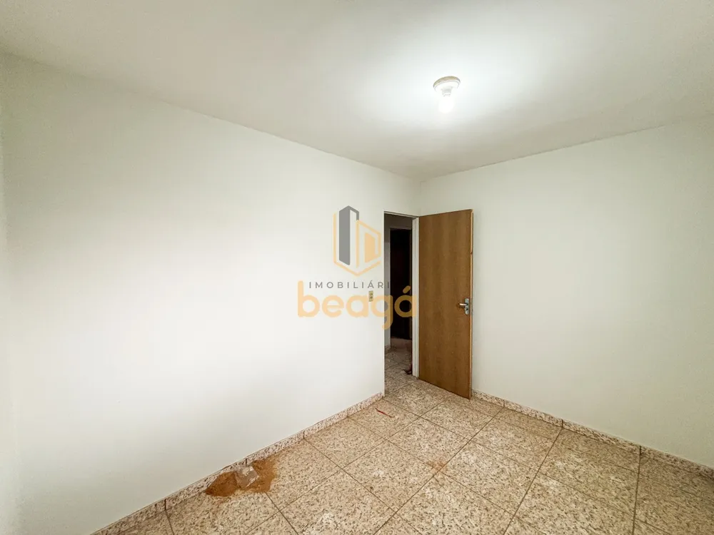 Apartamento, 3 quartos, 64 m² - Foto 13