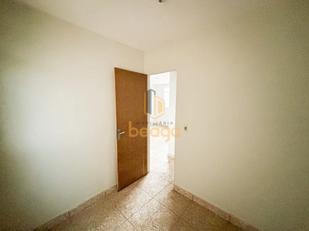 Apartamento, 3 quartos, 64 m² - Foto 21