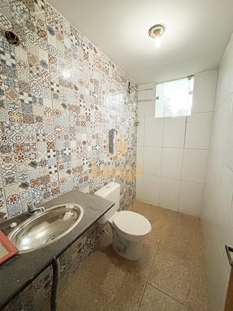 Apartamento, 3 quartos, 64 m² - Foto 10
