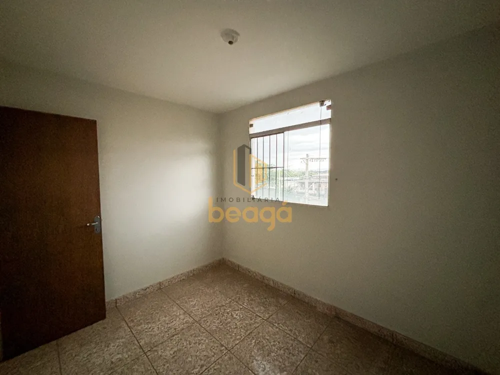 Apartamento, 3 quartos, 64 m² - Foto 19