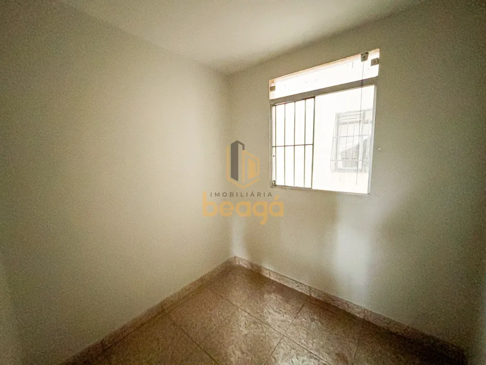 Apartamento, 3 quartos, 64 m² - Foto 22