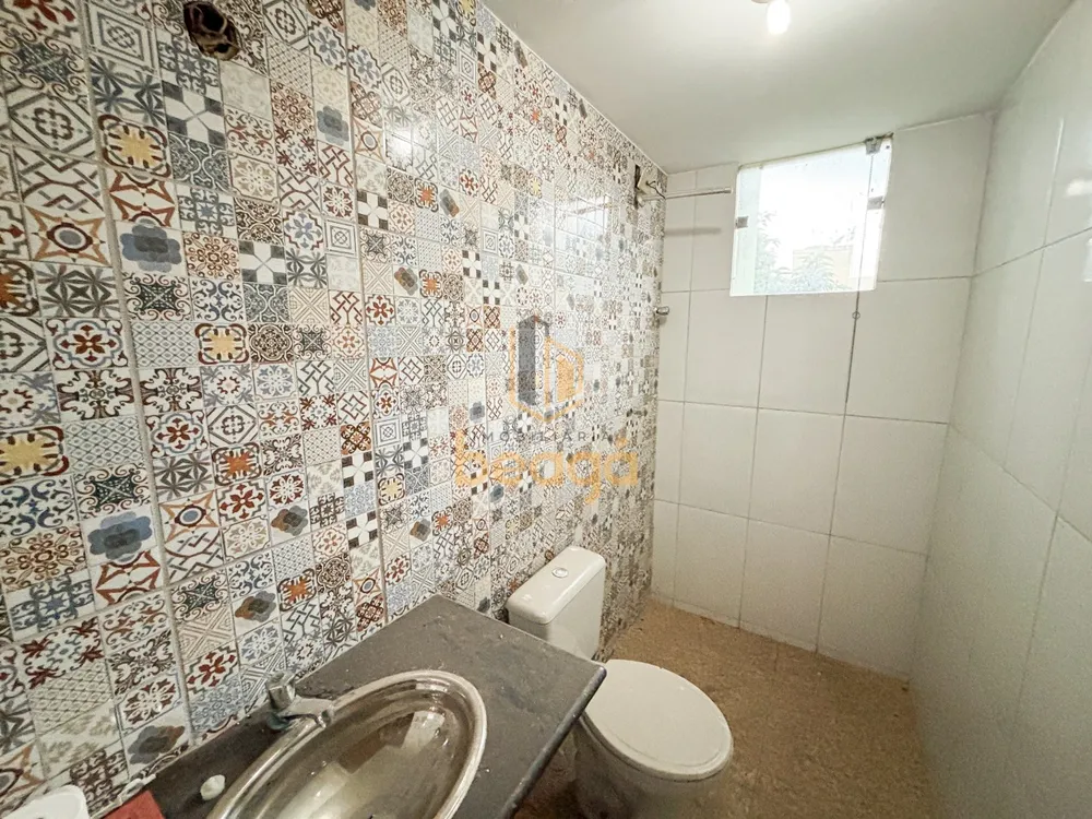 Apartamento, 3 quartos, 64 m² - Foto 9