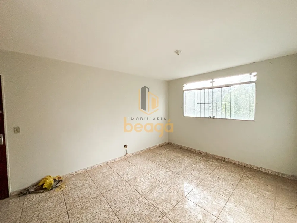 Apartamento, 3 quartos, 64 m² - Foto 1