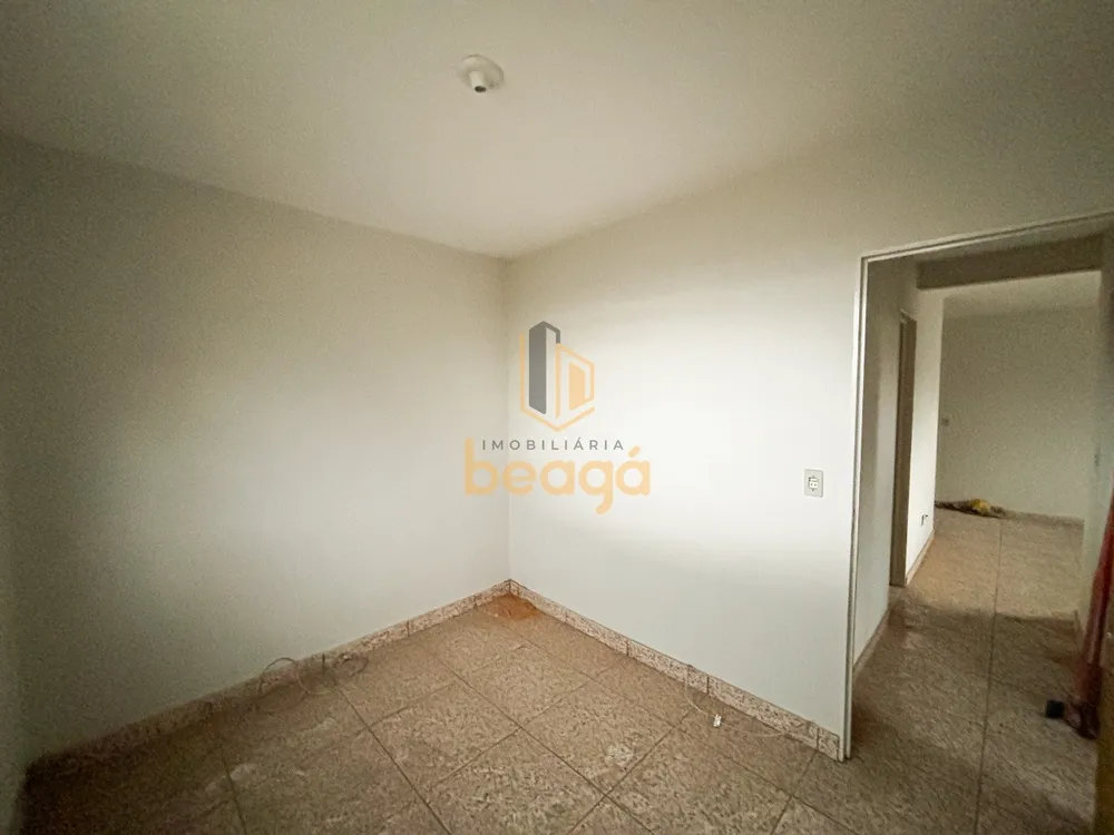 Apartamento, 3 quartos, 64 m² - Foto 16