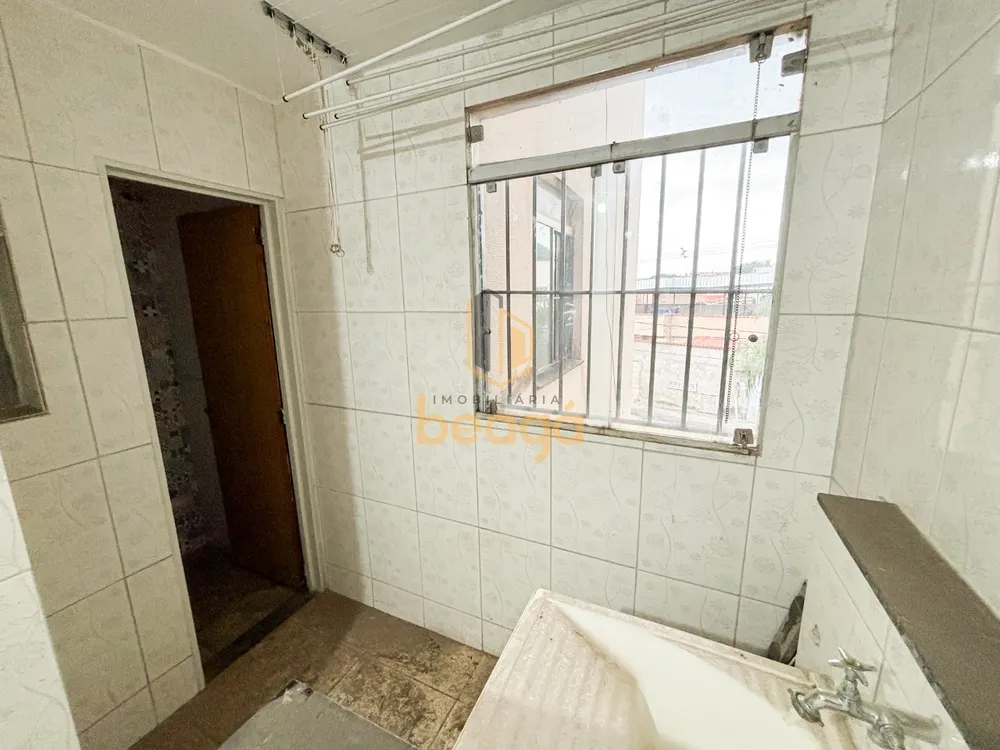 Apartamento, 3 quartos, 64 m² - Foto 7