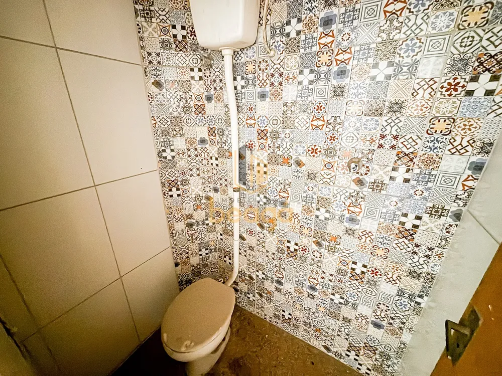 Apartamento, 3 quartos, 64 m² - Foto 8