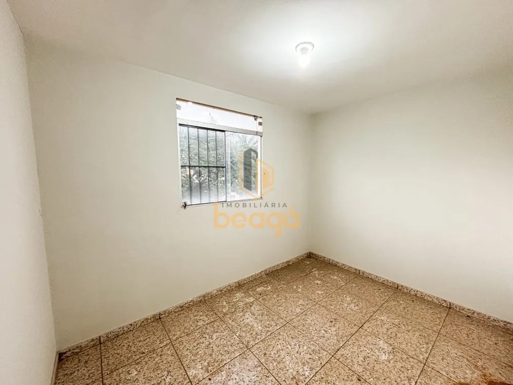 Apartamento, 3 quartos, 64 m² - Foto 11