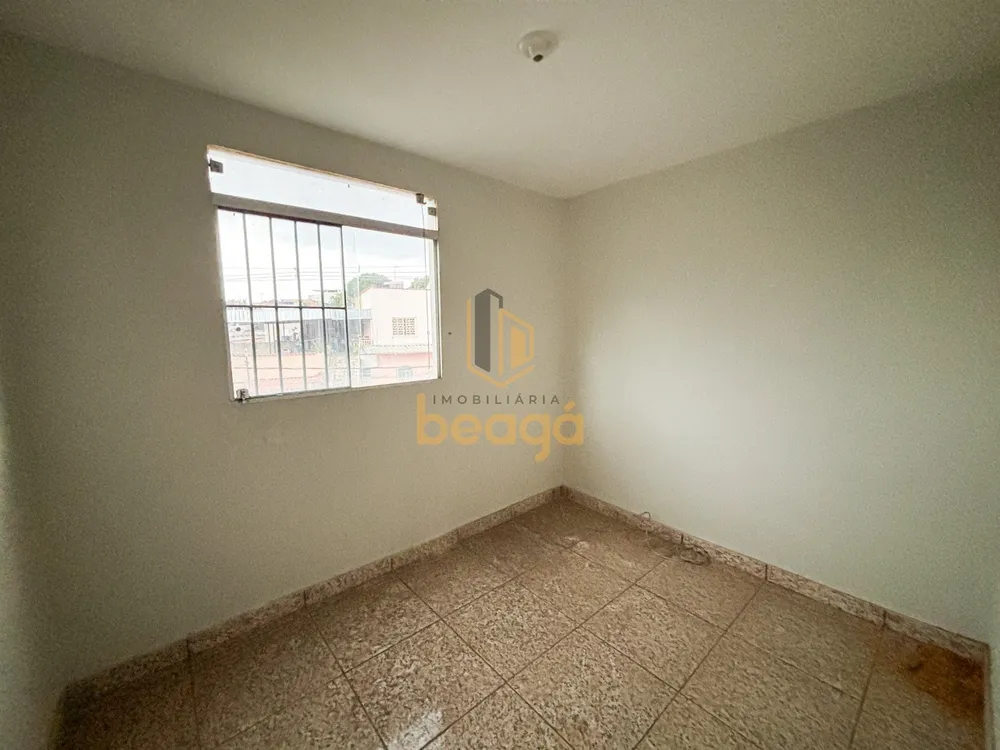 Apartamento, 3 quartos, 64 m² - Foto 15