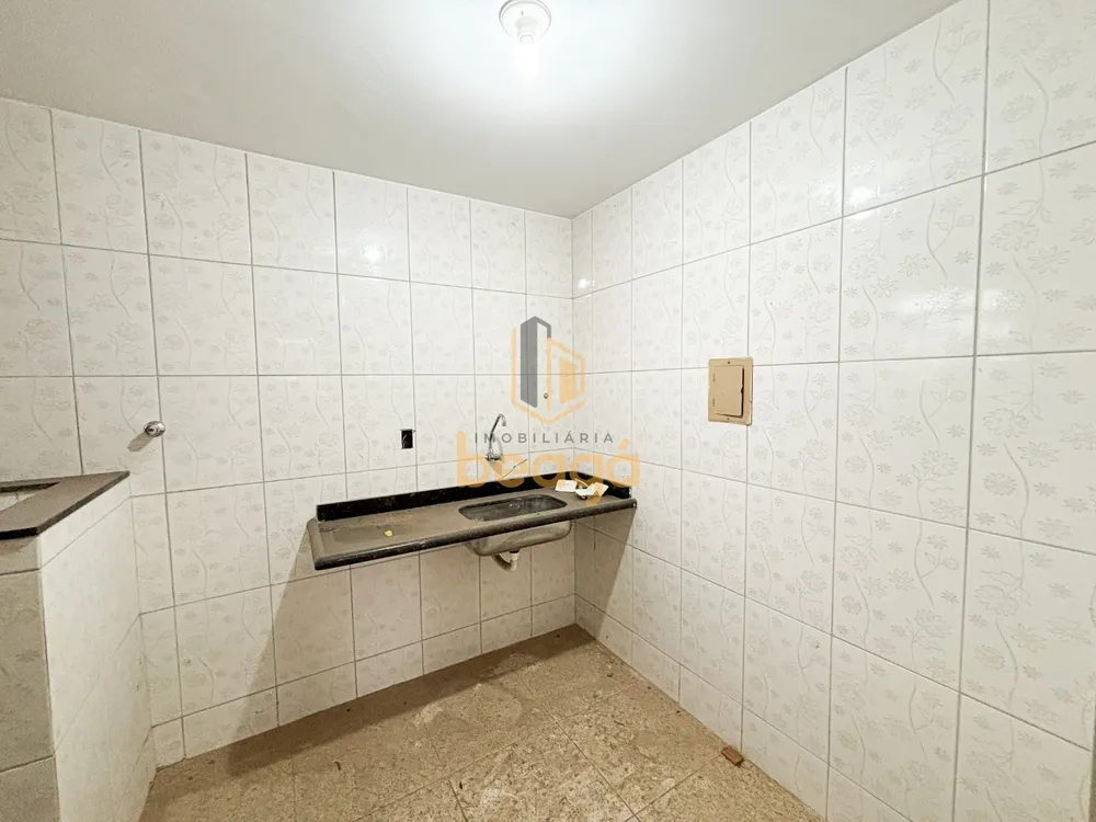 Apartamento, 3 quartos, 64 m² - Foto 4